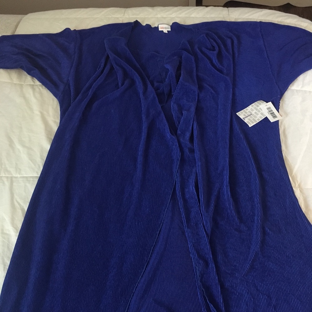 💙2 for $30 💙 Lg LuLaRoe Shirley